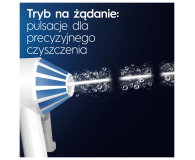 Oral-B Irygator ORAL-B Aquacare Pro Expert 6 - 1028645 - zdjęcie 9
